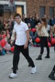 Schoolplein Festival B 548